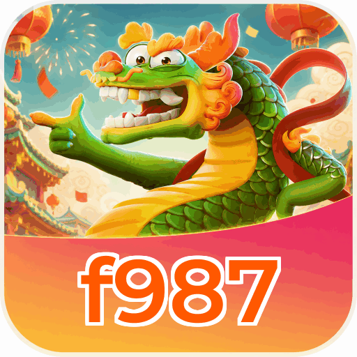 f987
