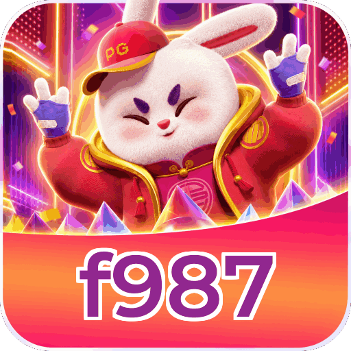 Vantagens do APK f987 para Android