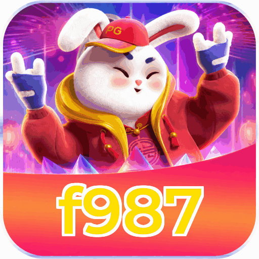 f987