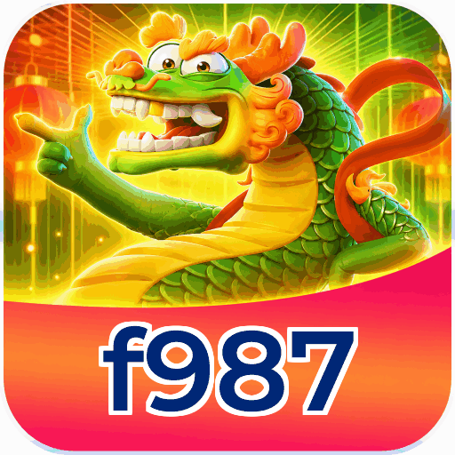 f987
