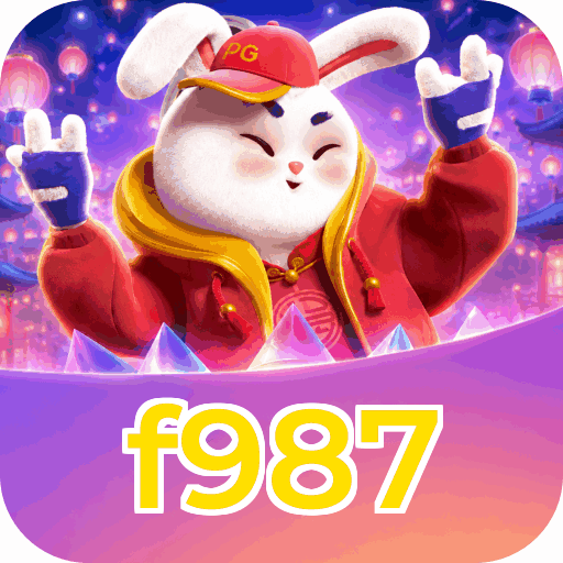 f987