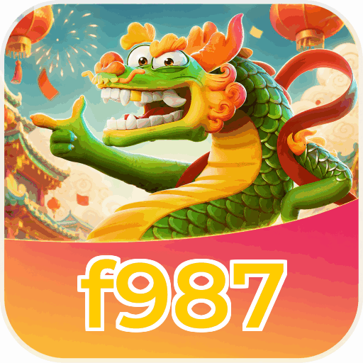 f987