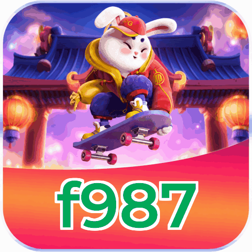 Telegram Benefits