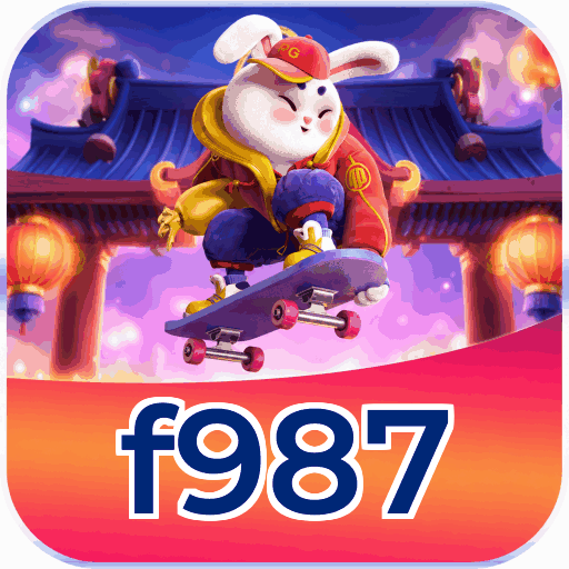 Screenshot real do jogo Plushie Frenzy durante nosso teste mostrando ganho de R$847