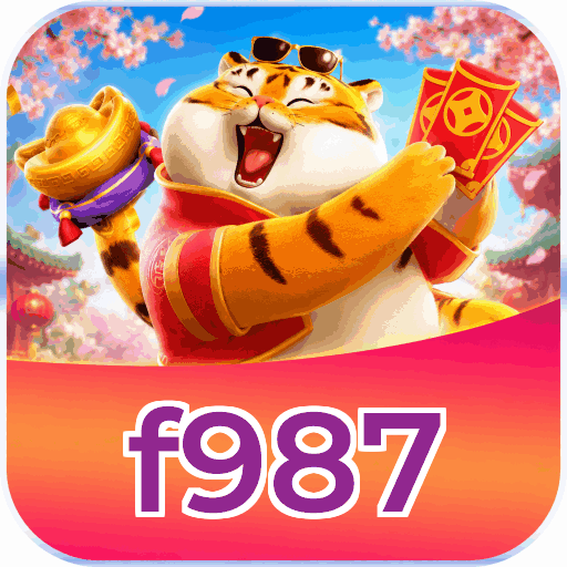 Fortune Tiger slot durante teste real mostrando win de 250x
