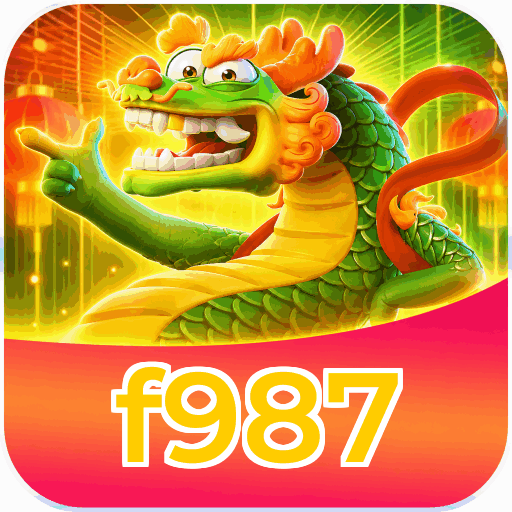 f987