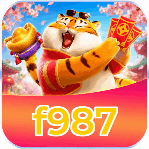 f987