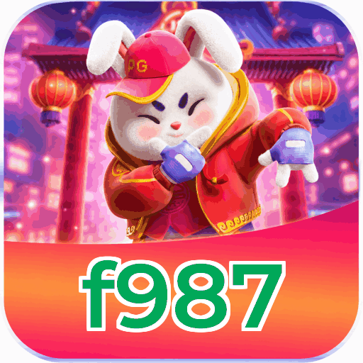 Slot Games Collection