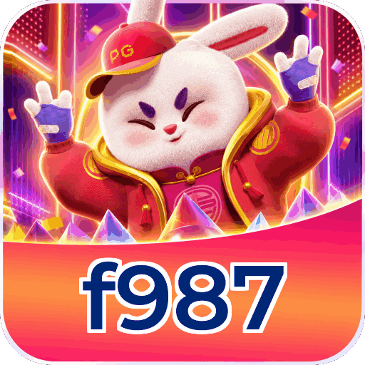 f987