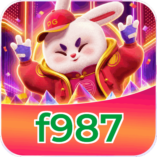 Mobile App Download