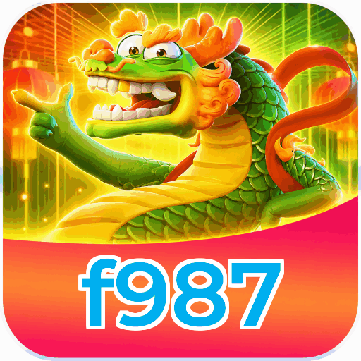 f987