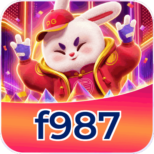 f987