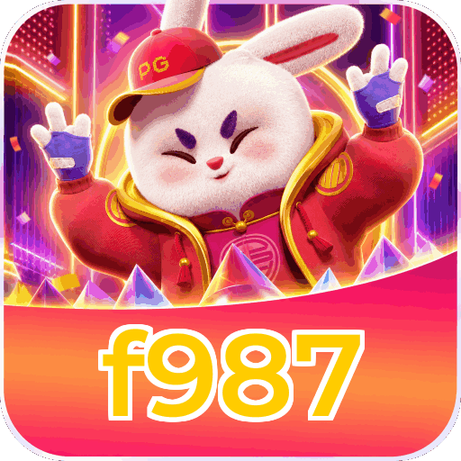 f987