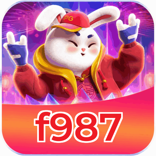 f987