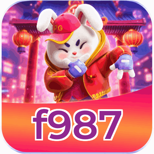 Android Download