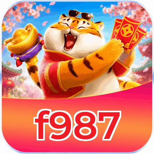 Ferramentas de Sucesso f987