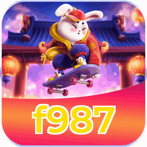 Welcome Bonus - Golden Dragon