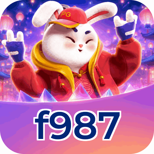 f987